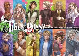 Agnes Joubert, Fanart