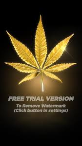 Marijuana Live Wallpaper Free For Android Apk Download