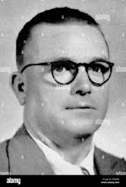 Charles griffiths hi-res stock photography and images