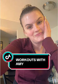 #stitch with @Chlo #workout #indoorcycling #cycle #workoutclass #soulcycle  #workoutclassnyc #foryoupage #fypシ #fyp #columbus #columbusohio