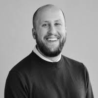 Adam Taloni Email & Phone Number