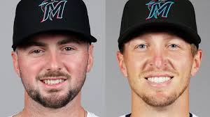 Arkansas State OT Jarrett Horst lands