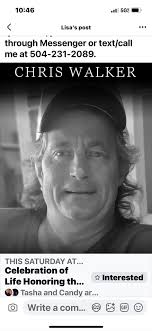 Never forget and let's celebrate his life together ❤️