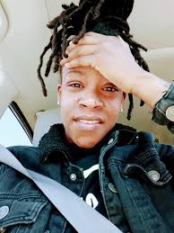 HIT-AND-RUN: Wilmington Department of Police