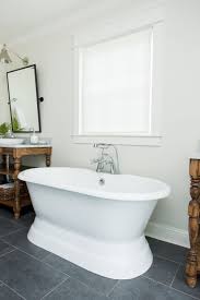 Stay Vacation Rentals Designed By Joanna Gaines Master Bath Remodel Magnolia Homes House