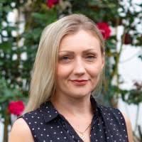 60+ profils pour “Banh”