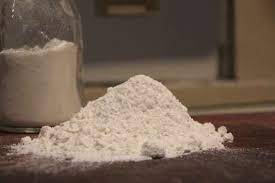 Ancient & heirloom grains organic flours and grains pizza possibilities the annex product portfolio growing grain innovation e. All Products Mirfak Pty Ltd