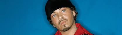 Baby Bash booking, book Baby Bash for live shows, events, club partys,  concerts and festivals at Heavy Rotation Booking Agency