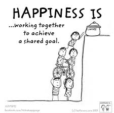 Pin By Jasmine Chin On Happiness Is Best Teamwork Quotes Inspirational Teamwork Quotes Work Quotes