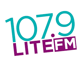 Here you may listen to live online station 101.1 lite fm right now for free. 107 9 Lite Fm The Best Variety Of The 80 S 90 S And Today Boise Adult Contemporary Radio