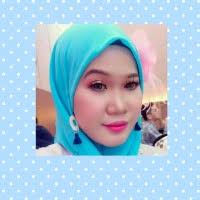 1300+ "Šarina" profiles