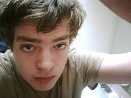 Family That Lost Son in Blackhawk Fire Thanks Firefighters