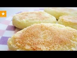 зразы мясные с грибами в духовке рецепт с фото 177 Kartofelnye Zrazy S Gribami Bez Muki I Yaic Ot Marmeladnoj Lisicy Youtube Idei Dlya Blyud Kulinariya Griby