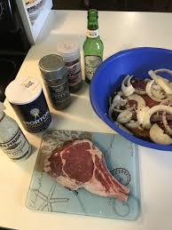 Pin On Marinade
