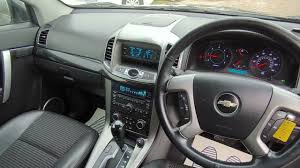 Image result for Black Granite 2011 Captiva