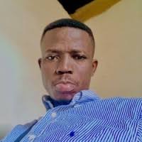 20+ "Samuel Kabamba" profiles