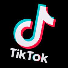 Tiktok Trends 2020 Spotify Playlist
