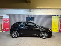 Image result for Nero Etna 2010 Alfa-Romeo