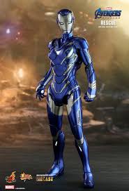 Avengers Endgame Rescue Marvel Iron Man Iron Man Avengers Marvel Comics Superheroes