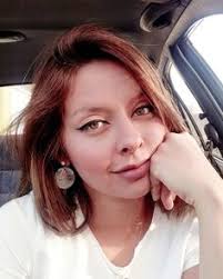 8 ideas de Delineados