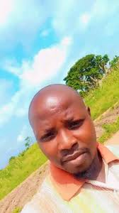 Just found this while sorting some old papers. We all worked in the Finance  Department at Head Office Tadcaster Road York. The year was around 1981/2.  Me(sun glasses) Lorraine, not sure if