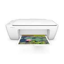 تعريف الطابعة hp psc 1510. Ø¨Ø´ÙƒÙ„ Ø­Ø§Ø¯ Ù…Ù‡Ø§Ø±Ø© Ù„Ù… ÙŠØ¹Ø¬Ø¨Ù†Ù‰ ØªØ¹Ø±ÙŠÙ Ø·Ø§Ø¨Ø¹Ø© Hp Deskjet 1510 Print Scan Copy Citedugout44 Com