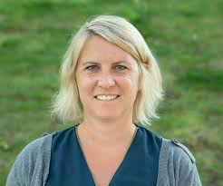 Researchers surprised by sky-high greenhouse gas emissions from biogas  residues