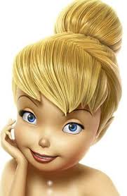 Pin By Inblyan On Tinkerbell Tinkerbell Disney Tinkerbell Tinkerbell Pictures