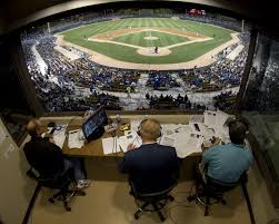 dodger stadium facebook dodger stadium dodgers vin scully