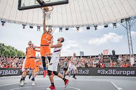 Olympische spelen heren 2021 is de 21ste editie van deze wedstrijd. Door De Olympische Status Is Drie Tegen Drie Basketbal Ineens Populair De Volkskrant