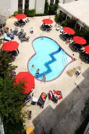 Best Hotels In Memphis Heartbreak Hotel Amenities Heartbreak Hotel Graceland Memphis Hotels Graceland Memphis Tennessee Vacation