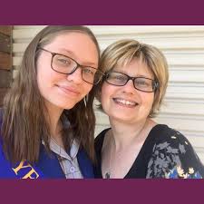 Tania Milgate Independent Stampin' Up Australia Demonstrator