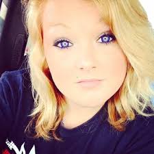 Shelly Ray Latture (@Shelly_Latture)