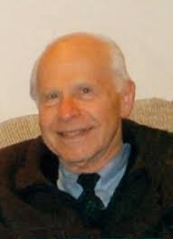 Garvis G. Houck Obituary February 25, 2014