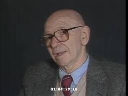 Frank Meissner's Instagram, Twitter & Facebook