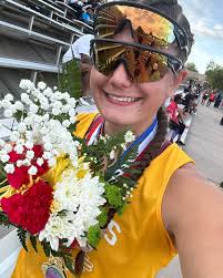 Taylor Wiseman (@taylorwiseman2025) • Instagram photos and videos