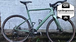 Sizing a cannondale mountain bike is a. New Topstone Carbon Review Confirming That Cannondale Sizing Chart Is Off Topstowners