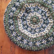 Scroll ⬇️ to get the free pattern & tutorial. Ravelry Colour Your Own Fair Isle Tam Pattern By Ruskin S Notes
