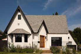 Fairy tale cottage house plans and prices. Inside A Modern Tudor Home Reinvented Architectural Digest