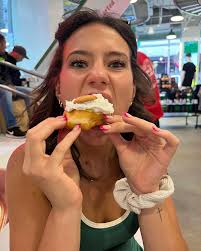 Alex Bauman (@a.bauman) • Instagram photos and videos