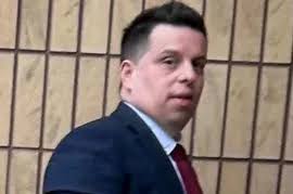 Married At First Sight UK 2023 couple announce split with statements