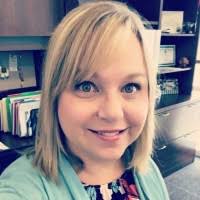 100+ profils pour “Aimée D”