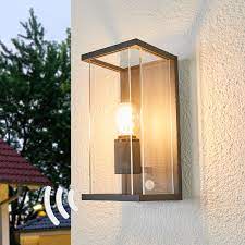 Ohne sie wäre (nicht nur) die dunkle jahreszeit ein ganzes stück unangenehmer! Lampen Von Lucande Bei I Love Tec De