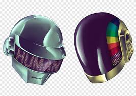 Legacy' motorcycle was just sold for a lot of money. Motorcycle Helmets Daft Punk Transparency Motorcycle Helmets Purple Technic Png Pngegg