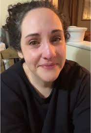 Navigating Grief and Loss: A Journey for Widows