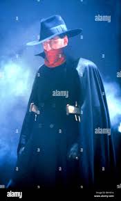 Image result for Radiant Fire 1994 Shadow