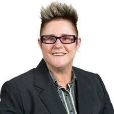 It was an honour to speak at the Public Sector PMO Leadership Conference. A  great opportunity to share stories, innovations and take away learnings  from inspirational peers Deb Cailes GAICD Louise… |