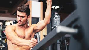 La musculation sans materiel programme de musculation au poids de corps (sans matériel)cependant, vous souhaitez quand même entretenir. Programme Musculation Seche Et Perte De Poids Homme Faire Une Seche