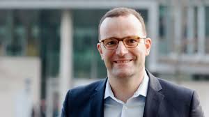 (44% aller unternehmen sind nach eigenen angaben eigentlich. Der Herr Der Viren Rubikon