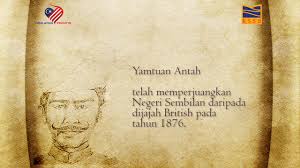 We have been into business for almost 13 years today and offer the best services to a. Kssb Kumpulan Semesta Sdn Bhd